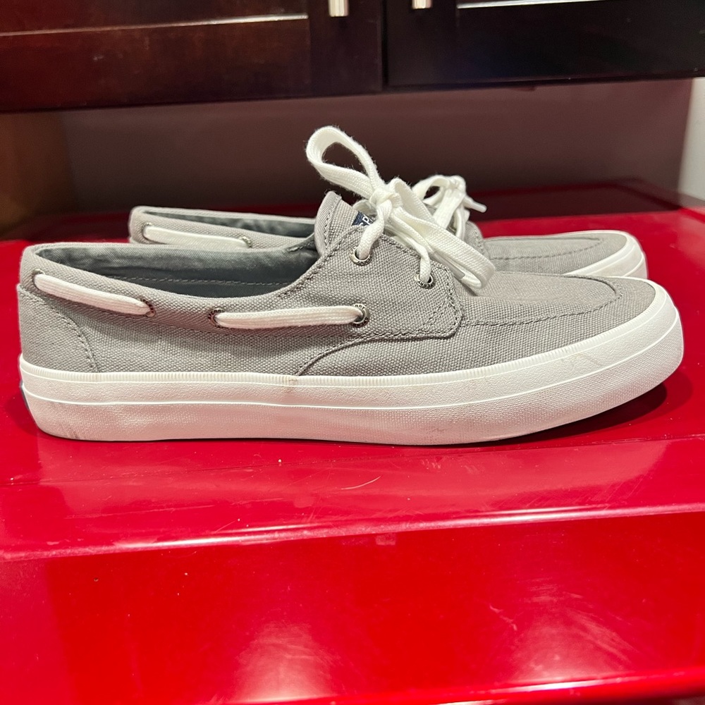 Sperry shoes